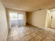 Photo - 2857 N Los Felices Rd Condo Unit #206