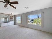Photo - Spacious 2BR/2BA Home for Rent in San Marc...
