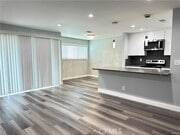 Photo - 4704 Park Granada Unit 196