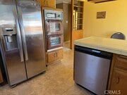 Photo - 23228 Evalyn Ave