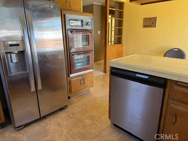 Photo - 23228 Evalyn Ave