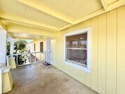 Photo - 41861 Acacia E Ave