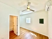 Photo - Adorable studio in South Park! Apartment Unit 2410