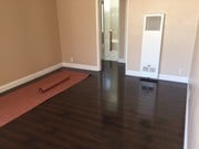 Wood Floors Throughout - 1103 W 89th St Apartment Unit 1