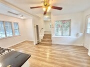 Photo - 288 S Coronado St Apartment Unit 288 1/4 South Coronado St
