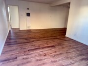 Photo - 11118 Newville Ave Unit apt B