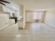 Photo - Columbus Apartments
