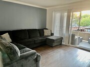 Photo - Corona Ranch Condo