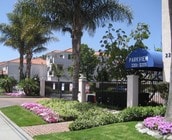 Photo - Parkview Apartments