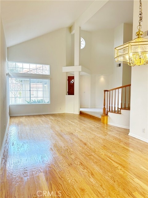 Photo - 2173 Camino Largo Dr