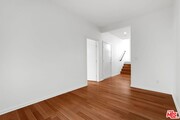 Photo - 6531 S Seabluff Dr House