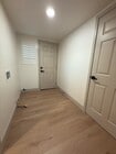 Photo - 114 S Emerald Pl