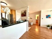 Photo - 23901 Civic Center Way Unit 262