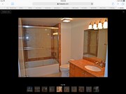 Photo - 815 S Grand Ave