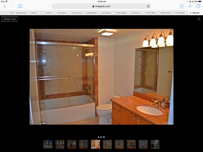 Photo - 815 S Grand Ave