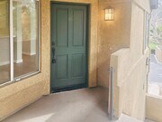 Photo - 105 Night Heron Ln