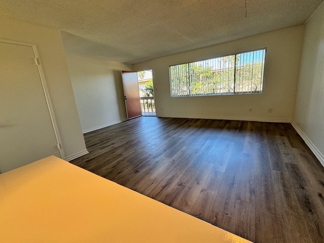 Photo - Sun Harbour Apartments