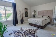 Photo - 2600 S Palm Canyon Dr