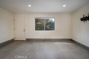 Photo - 7412 Deer Trail Unit 3