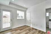 Photo - 1129 S Harvard Blvd Condo