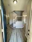 Photo - Condo Unit B