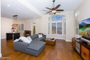 Photo - 32201 Lakeport Dr Townhome