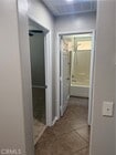 Photo - 1132 N Yucca Ave House