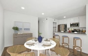 Photo - Stylish Coastal Condo in Newport Terrace –...