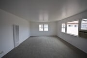 Photo - 1422 Stanford St Unit 1422 Upper