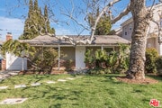 Photo - 3562 Veteran Ave