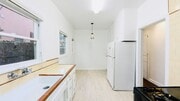 Photo - 132 N La Peer Dr Apartment Unit 132 N La Peer Dr  1