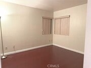 Photo - 3707 Legato Ct Condo Unit D212