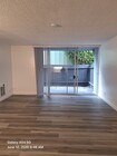 Photo - 609 De La Vina St Unit 9