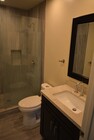 Photo - Beautiful Condo