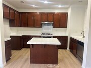 Photo - 207 Tiger Ln