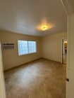 Photo - 1155 W 22nd St