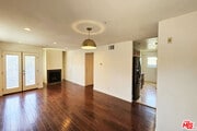 Photo - 4220 Fair Ave Condo Unit 201