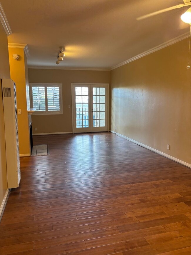 Photo - Beautiful 2 Bed / 2 Bath Condo for Rent in Long Beach!