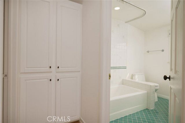 Photo - 703 Orchid Ave