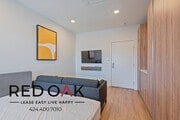Photo - 7810 Topanga Canyon Blvd Unit 238C