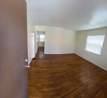 Photo - Cozy 1 BR Casitas in Golden Hill - Close t... Apartment Unit 2420
