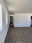 Photo - 2710 W 54th St
