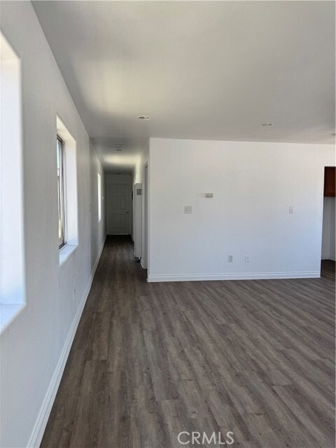 Photo - 2710 W 54th St