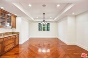 Photo - 1633 Voorhees Ave