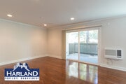 Photo - 3148 Via Alicante Via Townhome