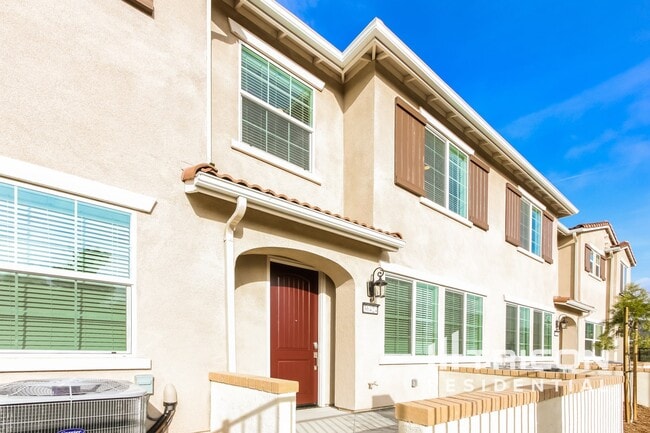 Building Photo - 36424 Creer Ct Rental