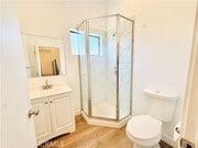 Photo - 25200 Frampton Ave Unit #1/4