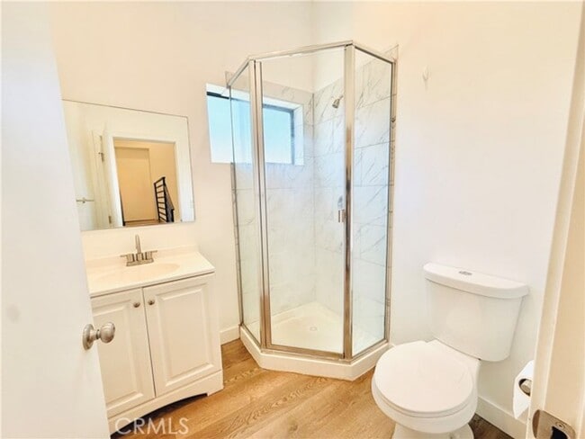 Photo - 25200 Frampton Ave Unit #1/4