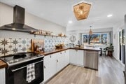Photo - Stunning 3 Bedroom 2 Bathroom Home in Yucc...