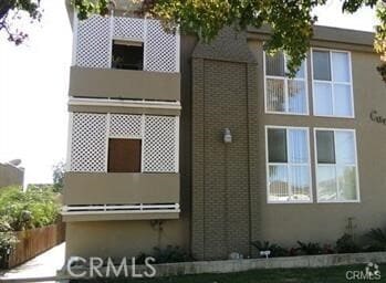 Building Photo - 632 Manchester Ave Unit 7 Rental